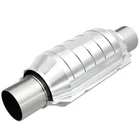 Magnaflow 441206-CI 2002 9-5 3.0L V6 Gas Dohc Direct New. Price: $637.00.