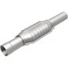 Magnaflow Converter Direct Fit 93476 Performance Oem Replacement Heavy Duty New. Price: $296.99.