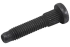 Genuine Gm Exhaust Stud 11561404 New. Price: $16.75.