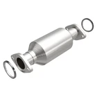 For Toyota Tacoma 95-99 Magnaflow 4481882 Obdii Direct Fit Catalytic Converter New. Price: $1039.00.