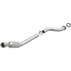 Magnaflow 49732 Catalytic Converter New. Price: $524.00.