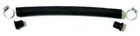 Catalytic Converter Air TUBE-138.0" Wb Ap Exhaust 4948 New. Price: $44.74.