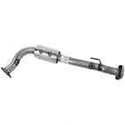 Catalytic Converter-calcat Walker 83457 New. Price: $790.99.
