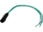 For 2011-2012 Lincoln Mkz Catalyst Monitor Sensor Connector Dorman 13248QFGM New. Price: $45.36.