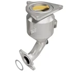 Magnaflow 51889-AH For 2010-2011 Milan 3.0L V6 Flex Dohc New. Price: $397.00.