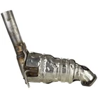 Genuine Ford Converter Assembly M1MZ-5E213-AC New. Price: $902.50.