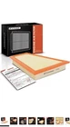 Bmw Air Filter Replace# 13717582908 New. Price: $8.99.