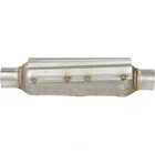 Catalytic Converter Walker 93257 New. Price: $159.72.
