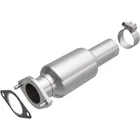 Magnaflow Catalytic Converter: Epa, 2013-2020 Ford Fusion New. Price: $734.00.