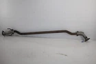 2014-2017 Nissan Juke Nismo Rs Awd Exhaust Pipe Oem DM83 Used. Price: $204.60.