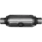 Ap Exhaust Left Catalytic Converter For 2012 Liberty New. Price: $167.96.