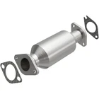 Magnaflow 5592863 Catalytic Converter New. Price: $1306.00.