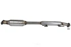 Ap Exhaust W/federal Converter 643172 Catalytic New. Price: $697.76.