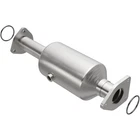 Magnaflow California Converter 5461026 Direct Fit Catalytic New. Price: $1511.00.