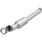 Magnaflow 21-479 Catalytic Converter New. Price: $732.00.