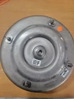 Ford Oem Fusion/edge/mkz 2.0L Torque Converter DG9Z-7902-H New. Price: $485.00.
