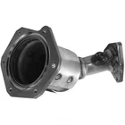 Catalytic Converter-epa Walker 16703 Fits 09-14 Nissan Maxima 3.5L-V6 New. Price: $825.99.