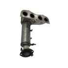 Davico 18212 Direct Fit Converter New. Price: $575.76.