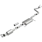Magnaflow 5571850-AG For 2014-2016 Soul 1.6L L4 Gas Dohc New. Price: $1633.00.