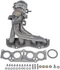 Dorman 673811 Manifold Converter New. Price: $509.50.