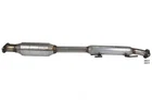 Eastern Catalytic Epa Converter 41406 New. Price: $790.99.