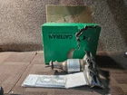 Cateran 44089 Catalytic Converter With Integrated Exhaust Manifold New. Price: $297.50.