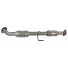 Walker Exhaust 84267 Cal Carb Direct Fit Catalytic Converter New. Price: $1338.66.