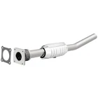 For Chrysler Pt Cruiser 01 Magnaflow Direct Fit 49-STATE Catalytic Converter Dac New. Price: $764.00.