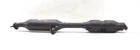New Oem Exhaust Catalytic Converter & Muffler 286003Q200 For Optima 2.4L 12-17. Price: $949.85.