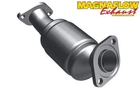 Magnaflow 444227 Direct-fit Catalytic Converter For 99-2003 Lexus RX300 Carb New. Price: $528.00.