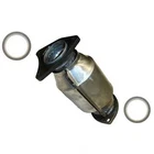 Catalytic Converter-direct Fit Eastern Mfg 40303 New. Price: $350.49.