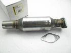 Magnaflow 51157 Direct Fit Epa Catalytic Converter 2012-2018 Ford Focus 2.0L New. Price: $299.99.