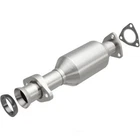 Catalytic Converter-direct-fit California Pre-obdii Converters Magnaflow New. Price: $1163.56.