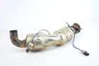2022-2024 Lincoln Navigator Left Exhaust Pipe NL7Z-5E212-A Used. Price: $649.99.