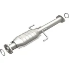 Magnaflow 23770 Catalytic Converter New. Price: $362.00.