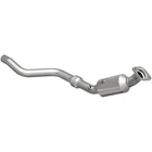 Magnaflow 49243-AA 2005-2008 300 5.7L V8 Gas Ohv New. Price: $660.00.
