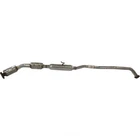 Direct Fit Catalytic Converter Walker 84276 New. Price: $743.19.