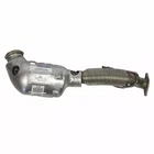 Genuine Ford Catalytic Converter EV6Z-5E212-B New. Price: $1368.79.