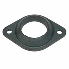 Genuine Ford Catalytic Converter Adapter BL3Z-9N496-A New. Price: $21.70.
