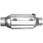 Walker 81825 Calcat Obdii Universal Catalytic Converter New. Price: $387.11.