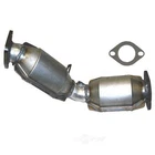 Catalytic Converter-base, Rwd, Sedan Ap Exhaust 642714 New. Price: $766.90.