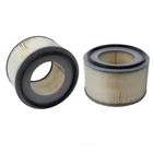 Air Filter-diesel, Turbo Wix 46281 New. Price: $121.99.