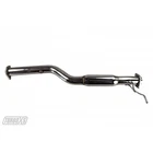 Turbo Xs Fits 04-10 High Flow Catalytic Converter (for Use Only With RX8-CBE New. Price: $428.99.