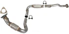 Eastern Catalytic Epa Converter 50623 New. Price: $605.99.