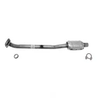 Catalytic Converter-direct 41065 Fits 12-17 Toyota Camry 2.5L-L4 New. Price: $228.26.