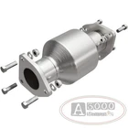 Catalytic Converter - Honda Ridgeline 2014 3.5 Nuovo. Price: $712.05.