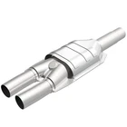 Magnaflow Catalytic Converter Fits Concorde, Intrepid, Eagle Vision 1993-95 New. Price: $227.99.