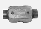 Walker 80401 Catalytic Converter-calcat New. Price: $349.00.