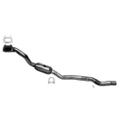 644209 Ap Exhaust Catalytic Converter Passenger Right Side Hand For 300 Charger New. Price: $410.24.
