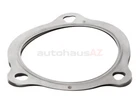 Elring Klinger Catalytic Converter Gasket 8W0253115P Audi B5 A4 Quattro A6 Q5 A5 New. Price: $17.08.